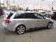 2005 Audi  S4 Avant 6Gang switch-LEATHER-XENON PDC-344PS Estate Car Used vehicle photo 8
