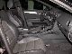 2008 Audi  A3 SPB. 2.0 TDI 170CV F.AP. Ambition Limousine Used vehicle photo 2