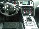 2009 Audi  A6 2.7 TDI - S-LINE - NAVI Bi-Xenon - LEATHER Limousine Used vehicle photo 9