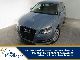Audi  A3 1.6 TDI 105 Attraction 2011 Used vehicle photo