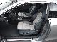 2007 Audi  A5 2.7 TDI multitronic leather Xenon LED Sports car/Coupe Used vehicle photo 3