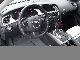 2007 Audi  A5 2.7 TDI multitronic leather Xenon LED Sports car/Coupe Used vehicle photo 4