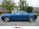 2007 Audi  A4 Cabriolet 2.7 V6 TDI Cabrio / roadster Used vehicle photo 1