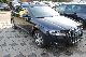 2009 Audi  A3 Cabriolet 1.8 TFSI S tronic Ambition Sitzhzg Cabrio / roadster Used vehicle photo 1