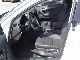 2012 Audi  A3 Sportback S line leather sports seats Aluminium seat .. Small Car New vehicle photo 7