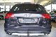 2008 Audi  Allroad 2.7 TDI Quattro, Tiptr, Full option ** ** Estate Car Used vehicle photo 6
