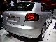 2011 Audi  A3 1.4l TFSI Attraction, 92kW, 6-speed Small Car New vehicle photo 2
