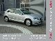 Audi  A3 1.4l TFSI, ambience, 6-speed 2011 Employee's Car photo