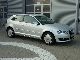 2011 Audi  A3 1.4l TFSI, ambience, 6-speed Limousine Employee's Car photo 1