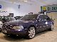 Audi  A8 6.0 tiptr.quattro, Sport Package 20, heater 2003 Used vehicle
			(business photo