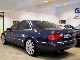 2003 Audi  A8 6.0 tiptr.quattro, Sport Package 20, heater Limousine Used vehicle
			(business photo 1