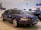 2003 Audi  A8 6.0 tiptr.quattro, Sport Package 20, heater Limousine Used vehicle
			(business photo 3