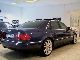2003 Audi  A8 6.0 tiptr.quattro, Sport Package 20, heater Limousine Used vehicle
			(business photo 4