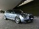Audi  A3 2.0 TFSI S line sports package plus 2006 Used vehicle photo