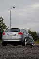 2006 Audi  A3 2.0 TFSI S line sports package plus Limousine Used vehicle photo 3