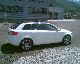 2008 Audi  Sportback S-Line Sound Panorama 19 \ Estate Car Used vehicle photo 1