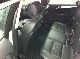 2008 Audi  A3 2.0 TFSI leather Xenon Panorama aluminum 6-Speed ​​1Hd Limousine Used vehicle photo 9