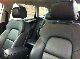 2008 Audi  A3 2.0 TFSI leather Xenon Panorama aluminum 6-Speed ​​1Hd Limousine Used vehicle photo 10