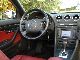 2007 Audi  A4 Cabriolet 2.5 TDi * FULL * Cabrio / roadster Used vehicle photo 2