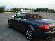 2007 Audi  A4 Cabriolet 2.5 TDi * FULL * Cabrio / roadster Used vehicle photo 4