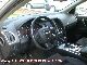 2006 Audi  Q7 V6 3.0 TDI F.AP. quattro tip. Off-road Vehicle/Pickup Truck Used vehicle photo 4