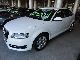 2011 Audi  A3 1.6 TDI 90CV FAP YOUNG EDITION Other Used vehicle photo 1