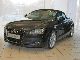 2007 Audi  TT quattro leather automatic air navigation Sitzhzg Cabrio / roadster Used vehicle photo 8