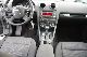 2011 Audi  A3 1.4 TFSI S tronic Attraction * Sitzh. Aluminum PDC * Limousine Employee's Car photo 7