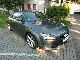 2007 Audi  TT Coupe 3.2 quattro Bose ** / Xenon / Navi / Magnetic ** Sports car/Coupe Used vehicle photo 1