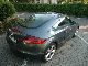 2007 Audi  TT Coupe 3.2 quattro Bose ** / Xenon / Navi / Magnetic ** Sports car/Coupe Used vehicle photo 4