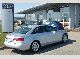 2008 Audi  A4 2.7 TDI multitronic atmosphere, ACC, xenon Limousine Used vehicle photo 2
