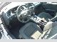 2008 Audi  A4 2.7 TDI multitronic atmosphere, ACC, xenon Limousine Used vehicle photo 4