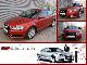 Audi  A3 1.8 TFSI Attraction, PDC, Climate control air 2011 Used vehicle photo