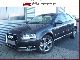 Audi  A3 2.0 TDI Ambiente, leather, sports seats, climate PDC 2010 Used vehicle photo