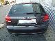 2010 Audi  A3 2.0 TDI Ambiente, leather, sports seats, climate PDC Limousine Used vehicle photo 6