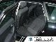 2012 Audi  A3 Sportback 1.2 TSI 77 kW EU vehicle attractio Limousine Used vehicle photo 5