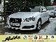 Audi  A3 Cabriolet 1.9 TDI DPF Attraction 2008 Used vehicle photo