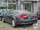 2006 Audi  A8 4.2 TDI Standhzg. / Xenon / APC / el.SD (Navi) Limousine Used vehicle photo 1