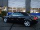2007 Audi  A4 Cabriolet 2.7 Tdi Multitronic Pro Line Exclus Cabrio / roadster Used vehicle photo 8