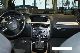 2008 Audi  A4 2.7 TDI S-Line Ambition B & O panoramic Estate Car Used vehicle photo 3