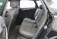 2011 Audi  A3 SPB. 2.0 TDI F.AP. Ambition XENO + PDC Limousine Used vehicle photo 2