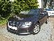 2008 Audi  A3 Convertible 1.8 TFSI - Parking aid package * Aluminum * PDC! Cabrio / roadster Used vehicle photo 1