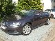 2008 Audi  A3 Convertible 1.8 TFSI - Parking aid package * Aluminum * PDC! Cabrio / roadster Used vehicle photo 2