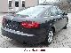 2009 Audi  A6 2.0 TFSI + Modified Navi Bi-Xenon Guarantee * Limousine Used vehicle photo 2