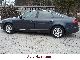 2009 Audi  A6 2.0 TFSI + Modified Navi Bi-Xenon Guarantee * Limousine Used vehicle photo 4