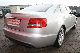 2006 Audi  S6 5.2 V10 KEYLESS-GO/SPORTSITZE/BOSE Limousine Used vehicle photo 5