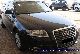 2009 Audi  A6 2.7 V6 TDI 190cv Con Navigatore Limousine Used vehicle photo 1