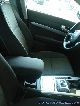 2009 Audi  A6 2.7 V6 TDI 190cv Con Navigatore Limousine Used vehicle photo 4