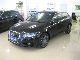 2011 Audi  A3 TDI SPB.1.6 YOUNG EDITION NUOVE ...! Limousine New vehicle photo 1
