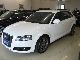 2011 Audi  A3 TDI SPB.1.6 YOUNG EDITION NUOVE ...! Limousine New vehicle photo 3